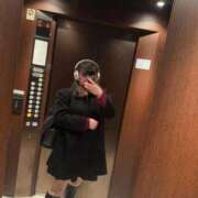 ヒメ日記 2025/11/24 04:06 投稿 りん 元祖ぽちゃカワ倶楽部