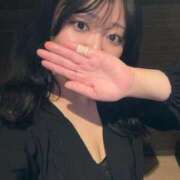 ヒメ日記 2025/11/26 17:26 投稿 りん 元祖ぽちゃカワ倶楽部