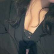 ヒメ日記 2025/11/28 01:06 投稿 りん 元祖ぽちゃカワ倶楽部