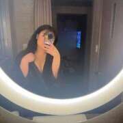 ヒメ日記 2025/11/30 14:47 投稿 りん 元祖ぽちゃカワ倶楽部