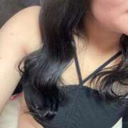 ヒメ日記 2025/12/03 05:26 投稿 りん 元祖ぽちゃカワ倶楽部