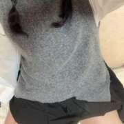 ヒメ日記 2025/12/20 15:43 投稿 りん 元祖ぽちゃカワ倶楽部