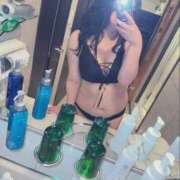 ヒメ日記 2025/12/31 01:06 投稿 りん 元祖ぽちゃカワ倶楽部