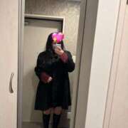 ヒメ日記 2026/01/06 01:16 投稿 りん 元祖ぽちゃカワ倶楽部