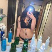 ヒメ日記 2026/01/11 18:06 投稿 りん 元祖ぽちゃカワ倶楽部