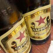 ヒメ日記 2026/01/18 12:36 投稿 りん 元祖ぽちゃカワ倶楽部