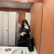 ヒメ日記 2026/01/22 20:36 投稿 りん 元祖ぽちゃカワ倶楽部