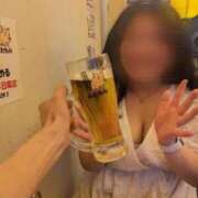 ヒメ日記 2026/01/26 13:36 投稿 りん 元祖ぽちゃカワ倶楽部