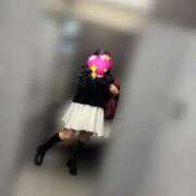 ヒメ日記 2026/02/04 03:46 投稿 りん 元祖ぽちゃカワ倶楽部