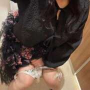 ヒメ日記 2026/02/08 04:16 投稿 りん 元祖ぽちゃカワ倶楽部