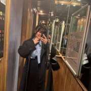 ヒメ日記 2026/02/10 21:36 投稿 りん 元祖ぽちゃカワ倶楽部