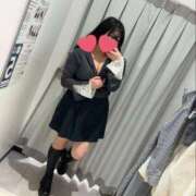 ヒメ日記 2026/02/21 00:16 投稿 りん 元祖ぽちゃカワ倶楽部