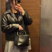 ヒメ日記 2026/02/22 10:56 投稿 りん 元祖ぽちゃカワ倶楽部