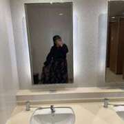 りん 料理🍳 元祖ぽちゃカワ倶楽部