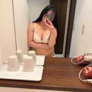 りん お礼💌 元祖ぽちゃカワ倶楽部