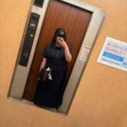 ヒメ日記 2026/07/11 15:34 投稿 りん 元祖ぽちゃカワ倶楽部