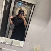 ヒメ日記 2026/07/26 17:06 投稿 りん 元祖ぽちゃカワ倶楽部