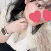 ヒメ日記 2026/07/29 10:40 投稿 りん 元祖ぽちゃカワ倶楽部