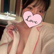 ヒメ日記 2025/02/09 02:33 投稿 うた フェアリードール