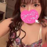 ヒメ日記 2025/03/08 15:43 投稿 うた フェアリードール