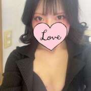 ヒメ日記 2025/03/09 04:03 投稿 うた フェアリードール