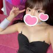 ヒメ日記 2025/03/10 02:13 投稿 うた フェアリードール