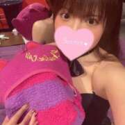 ヒメ日記 2025/03/11 02:33 投稿 うた フェアリードール