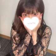 ヒメ日記 2025/03/12 03:53 投稿 うた フェアリードール