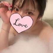 ヒメ日記 2025/04/16 12:04 投稿 うた フェアリードール