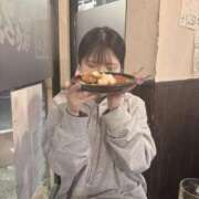 ヒメ日記 2025/04/17 02:33 投稿 うた フェアリードール