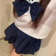 ヒメ日記 2025/04/19 02:23 投稿 うた フェアリードール