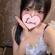 ヒメ日記 2026/05/24 20:53 投稿 うた フェアリードール