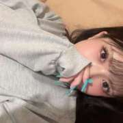 ヒメ日記 2026/05/30 01:43 投稿 うた フェアリードール