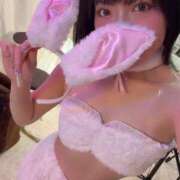ヒメ日記 2026/09/11 12:43 投稿 うた フェアリードール