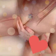 ヒメ日記 2024/12/15 20:25 投稿 若松 七瀬 美人妻の性欲