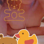 ヒメ日記 2024/12/29 04:30 投稿 若松 七瀬 美人妻の性欲