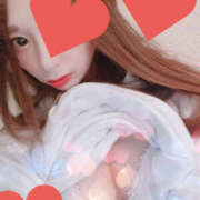 ヒメ日記 2025/01/12 18:57 投稿 若松 七瀬 美人妻の性欲