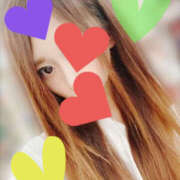 ヒメ日記 2025/01/18 16:59 投稿 若松 七瀬 美人妻の性欲