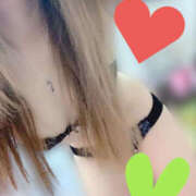 ヒメ日記 2025/01/27 20:43 投稿 若松 七瀬 美人妻の性欲