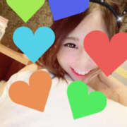 ヒメ日記 2025/03/20 12:50 投稿 若松 七瀬 美人妻の性欲