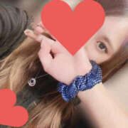 ヒメ日記 2025/04/13 19:25 投稿 若松 七瀬 美人妻の性欲