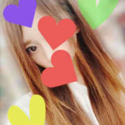 ヒメ日記 2025/04/25 15:58 投稿 若松 七瀬 美人妻の性欲