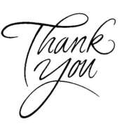 ヒメ日記 2026/01/28 03:39 投稿 若松 七瀬 美人妻の性欲