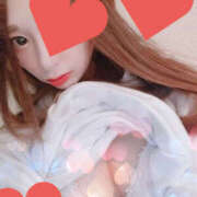 ヒメ日記 2026/01/31 17:00 投稿 若松 七瀬 美人妻の性欲