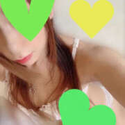 ヒメ日記 2026/04/11 12:22 投稿 若松 七瀬 美人妻の性欲