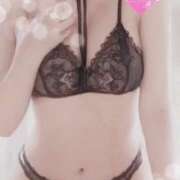 ヒメ日記 2025/02/20 14:01 投稿 潮舟(しおふね) Chaleur (シャルール)