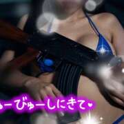 ヒメ日記 2025/05/17 00:26 投稿 潮舟(しおふね) Chaleur (シャルール)