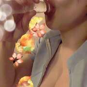 ヒメ日記 2025/07/04 08:27 投稿 潮舟(しおふね) Chaleur (シャルール)