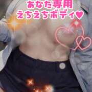 ヒメ日記 2025/07/26 07:03 投稿 潮舟(しおふね) Chaleur (シャルール)