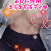 潮舟(しおふね) 🔥💕　来年も、えちえちボディ〜〜🥰🥰　🔥💕 Chaleur (シャルール)